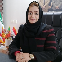 نسرین دالائی